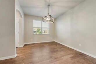 6314 Catalpa Dr in Venus, TX - Building Photo - Building Photo
