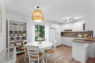 3613 Washington Rd in West Palm Beach, FL - Building Photo - Building Photo