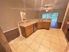 2175 Nordendale Blvd in North Port, FL - Building Photo - Building Photo