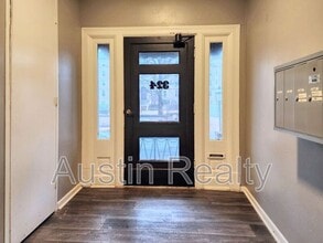 324 N Newstead Ave in St. Louis, MO - Building Photo - Building Photo