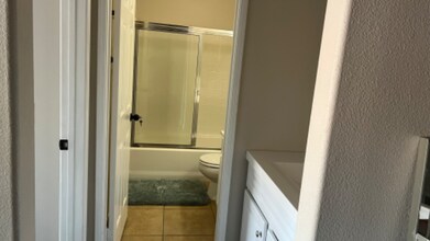 13885 Camp Rock St-Unit -1 in Corona, CA - Building Photo - Building Photo