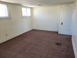57 Pearl St, Unit 57 Pearl St. in Malone, NY - Building Photo - Building Photo