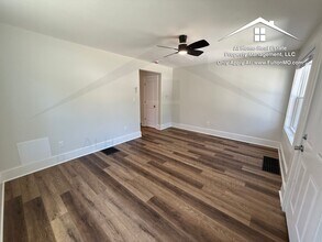 210 W 6th St in Fulton, MO - Building Photo - Building Photo