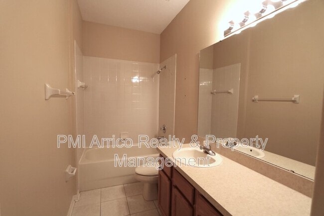 property at 4027 Langdrum Dr