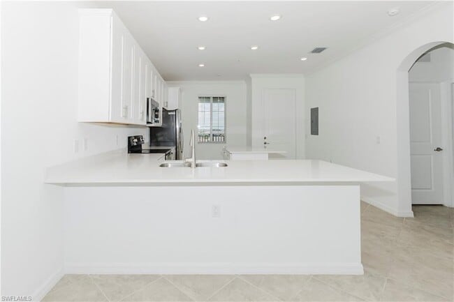 6034 National Blvd in Ave Maria, FL - Building Photo - Building Photo