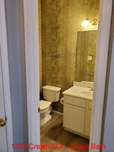 1705 Cresthill Dr in Rockwall, TX - Building Photo - Building Photo
