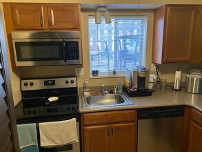 1541 Edora Road in Fort Collins, CO - Building Photo - Building Photo