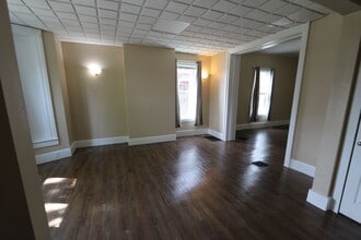 815-815 N 7th St in Burlington, IA - Building Photo - Building Photo