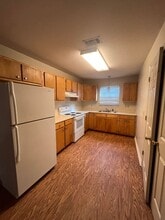 802 E Cranford Ave in Valdosta, GA - Building Photo - Building Photo