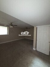 11513 Pineberry Dr in St. Louis, MO - Building Photo - Building Photo