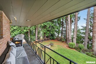 28790 WA-104 in Kingston, WA - Building Photo - Building Photo