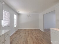 3892 Alderwoods Dr photo'