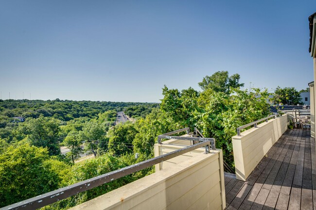 2612 San Pedro St in Austin, TX - Building Photo - Building Photo
