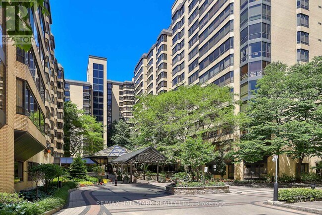 property at 211 St Patrick St