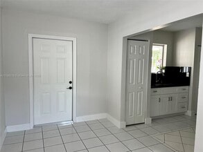 11311 SW 203rd Terrace in Miami, FL - Building Photo - Building Photo