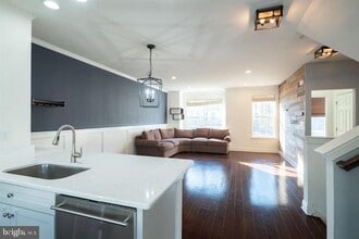 27127 Hickory Ln in Langhorne, PA - Building Photo - Building Photo