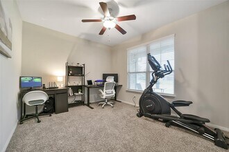 23611 Monte Lago Ln in Katy, TX - Building Photo - Building Photo