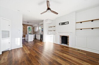 433 St Clair Ave in Columbus, OH - Building Photo - Building Photo