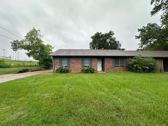 property at 201 Barbara St