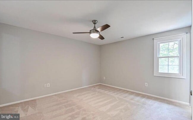 3880 Alder Woods Ct in Fairfax, VA - Building Photo - Building Photo