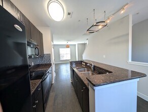 841 Seigle Point Dr in Charlotte, NC - Building Photo - Building Photo