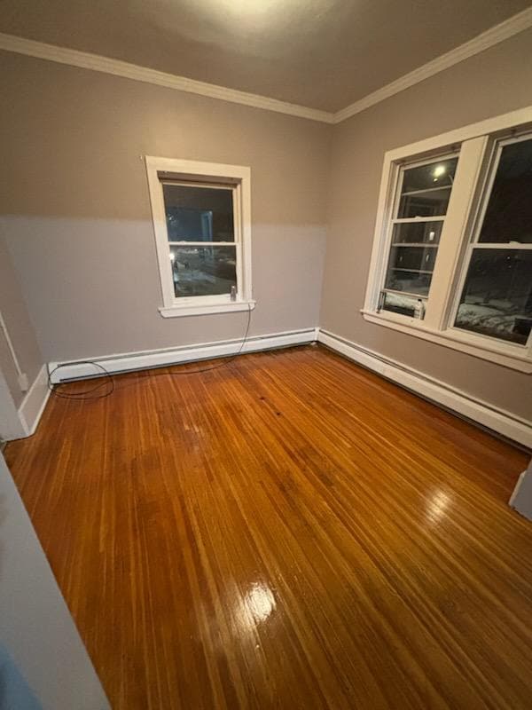 336 Arnett Blvd, Unit 1 in Rochester, NY - Building Photo - Building Photo