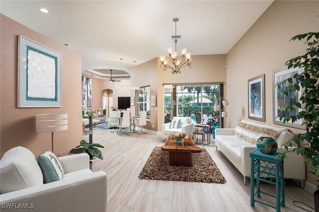 property at 10304 Wishing Stone Ct