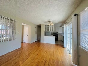 14332 Joyce Ave in Westminster, CA - Building Photo - Building Photo