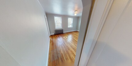 107 College Ave, Unit #22 in Somerville, MA - Building Photo - Building Photo