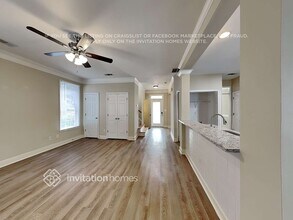 115 Denham Square in Peachtree City, GA - Building Photo - Building Photo