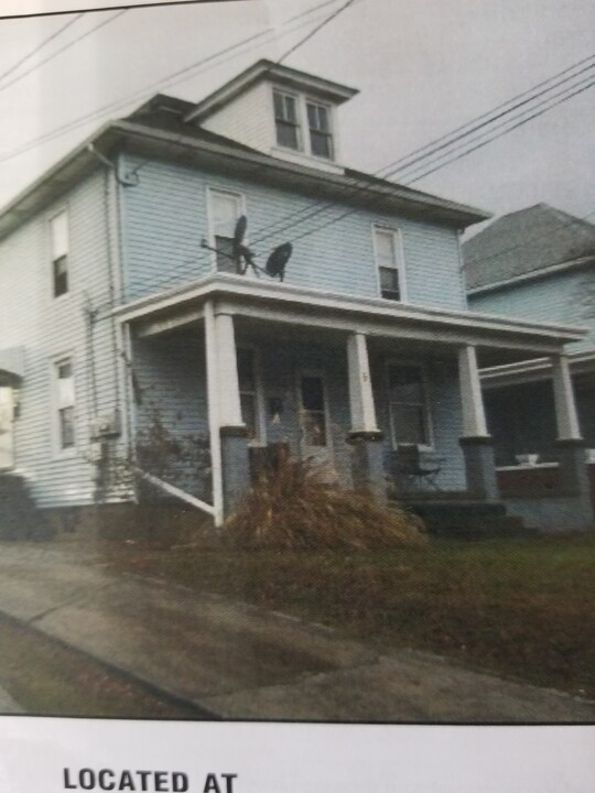 5 Altoona Ave, Unit 2 in Enola, PA - Building Photo