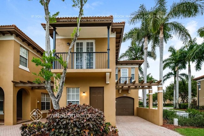 property at 6990 Julia Gardens Dr