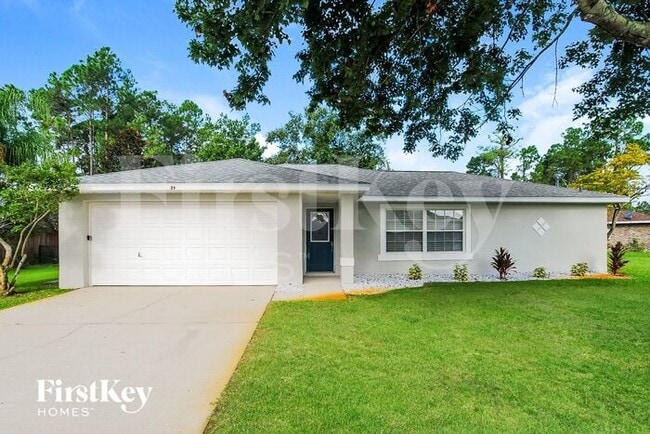 property at 29 Brian Ln