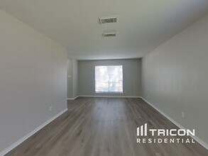3607 Lakeaires Ln in Katy, TX - Building Photo - Building Photo
