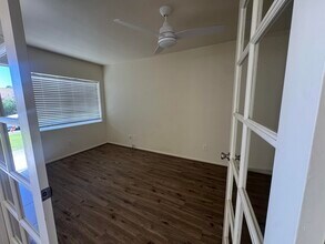 45270 Sunbrook Ln in La Quinta, CA - Building Photo - Building Photo