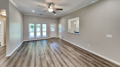 1409 NW 182nd St in Edmond, OK - Building Photo - Building Photo