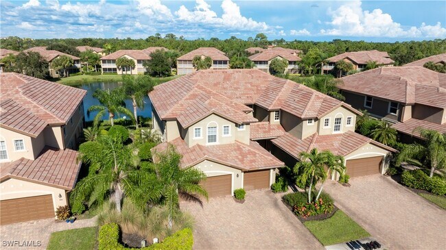 property at 6626 Alden Woods Cir