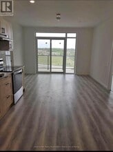 181 Elmira Rd S in Guelph, ON - Building Photo - Building Photo