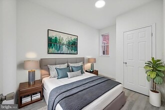 705 S 60th St in Philadelphia, PA - Building Photo - Building Photo