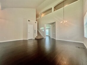 7354 Eden Crossing Ln in Richmond, TX - Building Photo - Building Photo