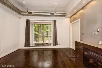 4537 S Drexel Blvd in Chicago, IL - Building Photo - Building Photo