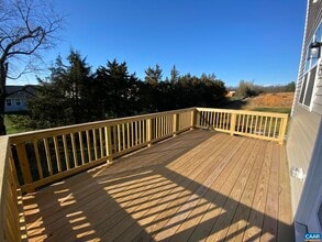 277 Willowshire Ct in Waynesboro, VA - Building Photo - Building Photo