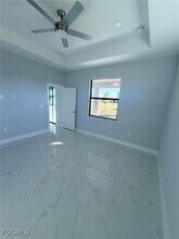 313 El Dorado Blvd N in Cape Coral, FL - Building Photo - Building Photo