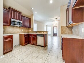 1312 Silver Maple Ln in Royse City, TX - Building Photo - Building Photo