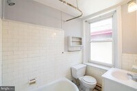 2115 N 63rd St photo'