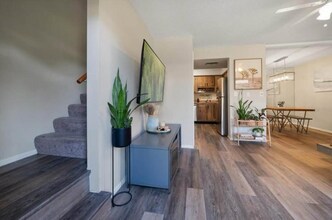 2935 Lichen Ln in Clearwater, FL - Building Photo - Building Photo