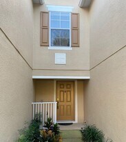 180 Sterling Springs Ln in Altamonte Springs, FL - Building Photo