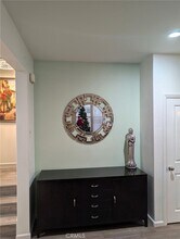 64 Emerald Clover in Irvine, CA - Foto de edificio - Building Photo