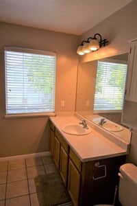 3712 Raphael Ct photo'