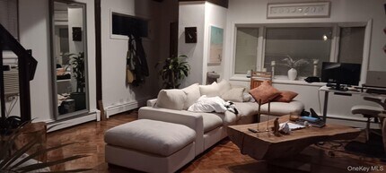 418 E Olive St in Long Beach, NY - Building Photo - Building Photo